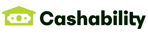 MarketplaceLogo